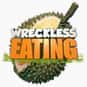 Wreckless Eating is listed (or ranked) 7 on the list The Best Food Review YouTubers