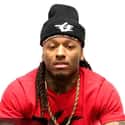 Montana of 300 on Random Best Rappers with Numbers in Their Names