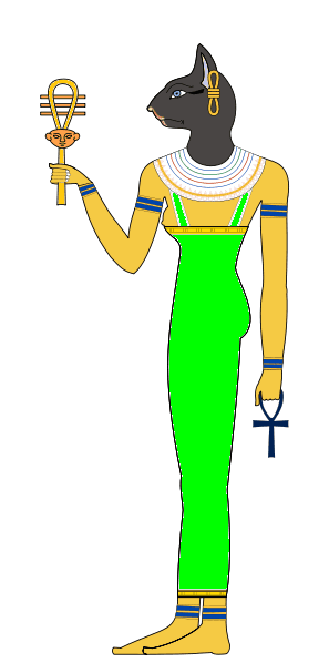 What Your Ancient Egyptian Zodiac Sign Says About Your Personality