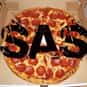#SnackSociety is listed (or ranked) 21 on the list The Best Food Review YouTubers