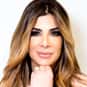 Siggy Flicker is listed (or ranked) 49 on the list Which Former Real Housewives Star Do Viewers Miss the Most?