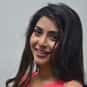 Aishwarya Lakshmi is listed (or ranked) 1 on the list The Best Malayalam Actresses of All Time