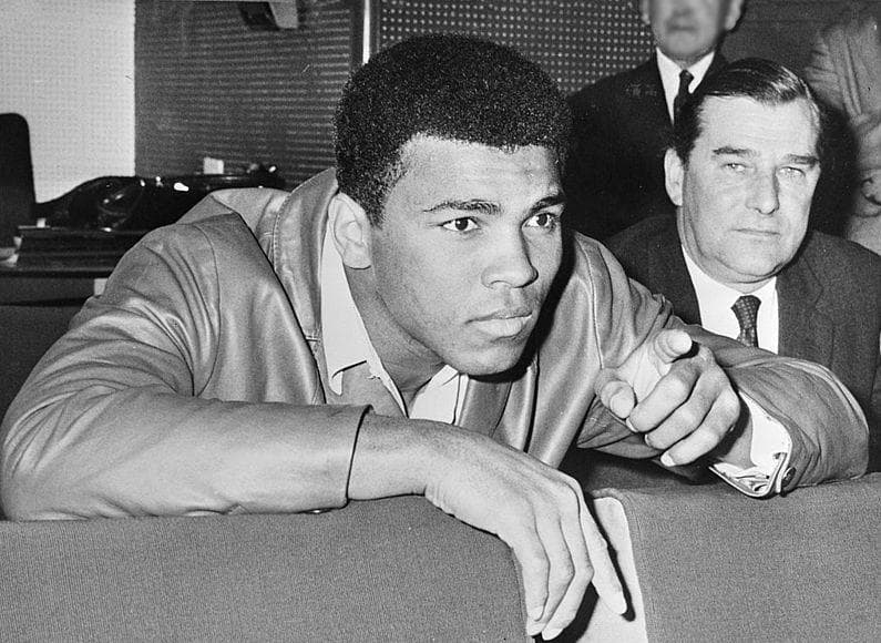 Fantasy & Market Impact