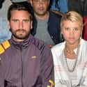 Scott Disick & Sofia Richie is listed (or ranked) 18 on the list Celebrity Breakup Pool 2018