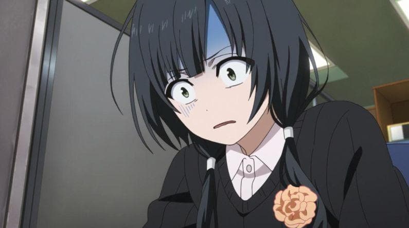 16 Explosive Anime Controversies That Shook Up The Otaku World