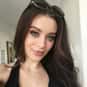 Lana Rhoades is listed (or ranked) 1 on the list The Best Pornstars of All Time