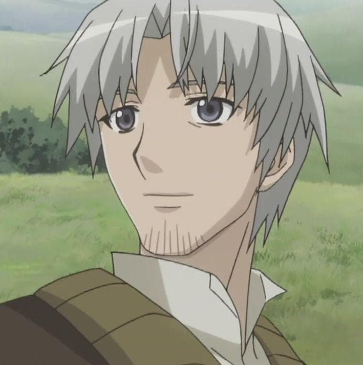 The 35+ Best Spice and Wolf Quotes, Ranked