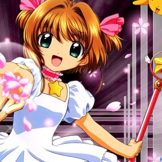 The 35+ Best Cardcaptor Sakura Quotes, Ranked