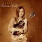 Secrets is listed (or ranked) 36 on the list The Best Bluegrass Albums of All Time