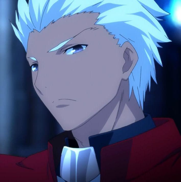 The 40 Best Fate Stay Night Unlimited Blade Works Quotes Ranked