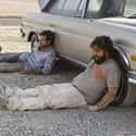 The Series Was Loosely Based On A True Story on Random Making 'Hangover' Trilogy Was Even Wilder Than Movies' Plots