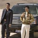 Ken Jeong Suggested He Perform A Scene Au Naturel on Random Making 'Hangover' Trilogy Was Even Wilder Than Movies' Plots