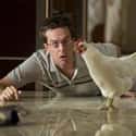 Ed Helms Was Simultaneously Filming 'The Office' During Production on Random Making 'Hangover' Trilogy Was Even Wilder Than Movies' Plots