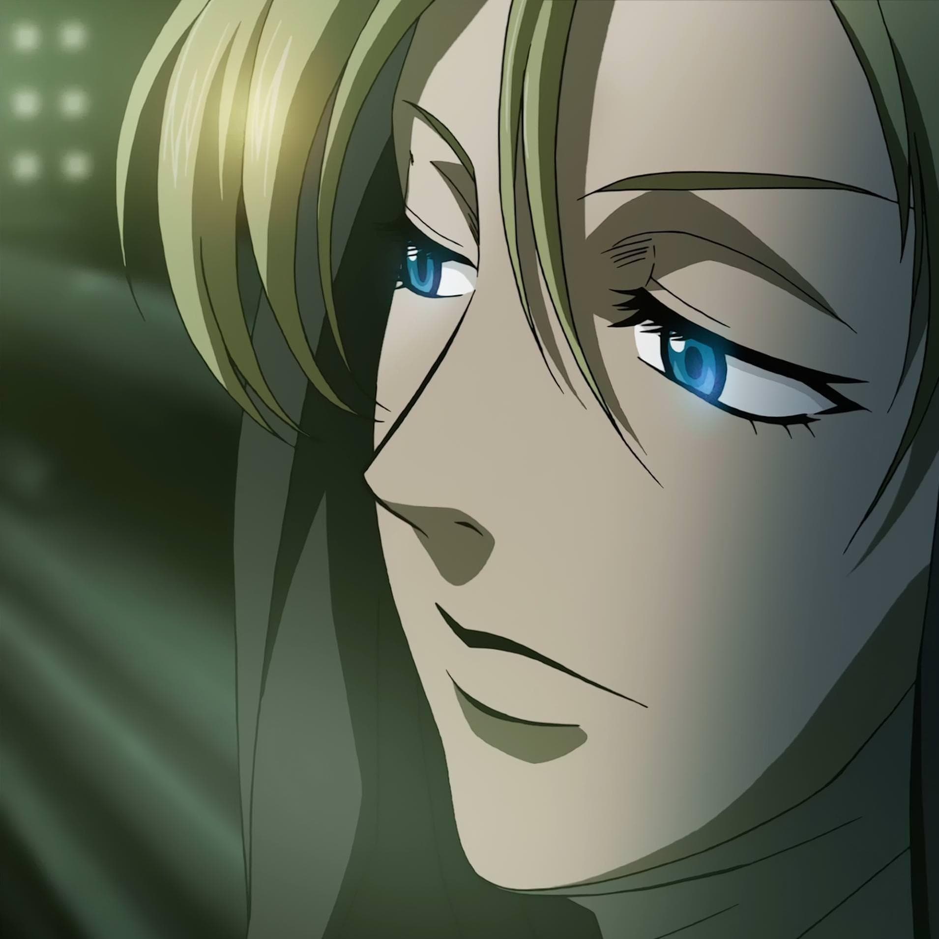 The 13 Best Black Lagoon Anime Quotes With Images