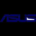 Asus on Random Best Mouse Manufacturers