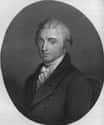 Morris Hated Slavery, Unlike Many Other Founding Fathers on Random Wild Life Of Gouverneur Morris, The Most Mysterious Founding Father Of Them All