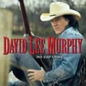 No Zip Code is listed (or ranked) 11 on the list The Best Country Albums of 2018