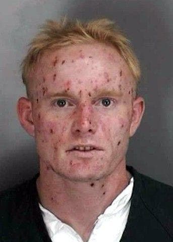 David Hahn Panicked His Community After Building A Nuclear Reactor