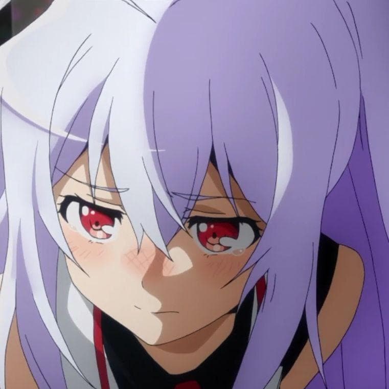 Blurring the Lines of Humanity with Plastic Memories – OTAQUEST