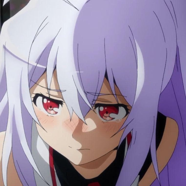 The 15 Best Plastic Memories Quotes Ranked