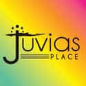 Juvia's place on Random Best Cosmetic Brands