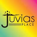 Juvia's place on Random Best Cosmetic Brands