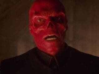 Красный череп мстители финал. Как череп оказался на вормире. Красный череп марвел вормир. Как череп оказался на вормире. Красный череп марвел финал.