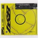 Beerbongs & Bentleys is listed (or ranked) 6 on the list The Best Rap Albums of 2018