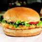 Grilled Chicken Sandwich is listed (or ranked) 22 on the list The Best Things To Eat At Whataburger