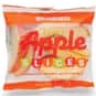 Apple Slices is listed (or ranked) 23 on the list The Best Things To Eat At Whataburger