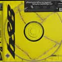 Beerbongs & Bentleys is listed (or ranked) 2 on the list The Best Albums of 2018