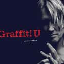 Graffiti U is listed (or ranked) 8 on the list The Best Country Albums of 2018