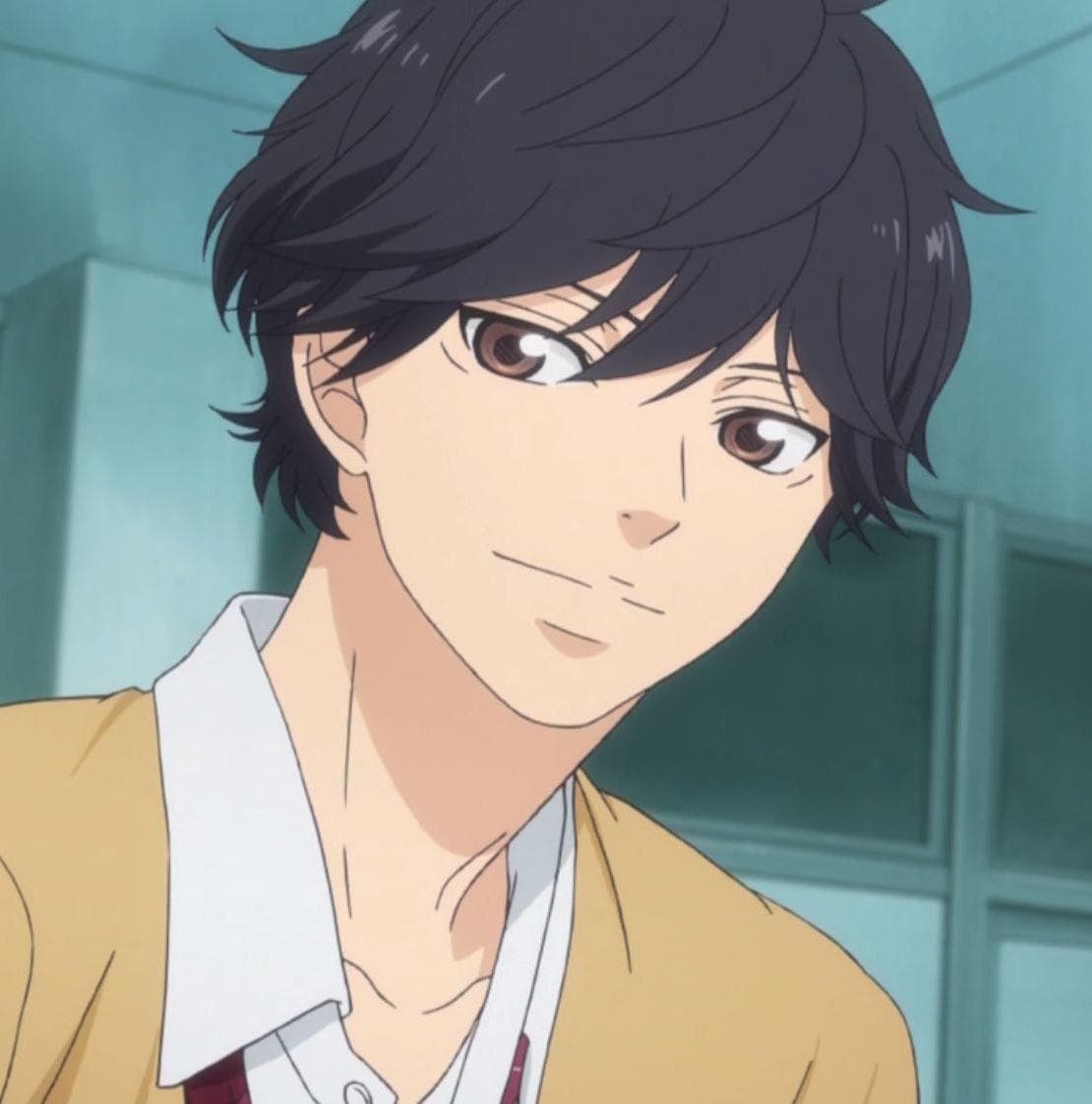 The 35+ Best Blue Spring Ride Quotes, Ranked