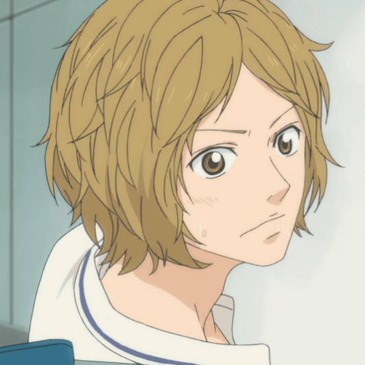 The 35+ Best Blue Spring Ride Quotes, Ranked