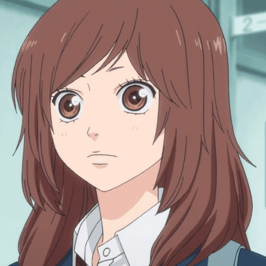 The 35+ Best Blue Spring Ride Quotes, Ranked By Fans
