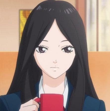 The 35+ Best Blue Spring Ride Quotes, Ranked