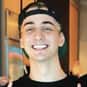 FaZe cLoaK is listed (or ranked) 2 on the list The Best FaZe Clan Members