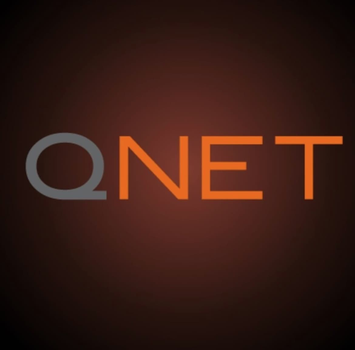 К нет. QNET. Эмблемы QNET. QNET презентация. Qnct.