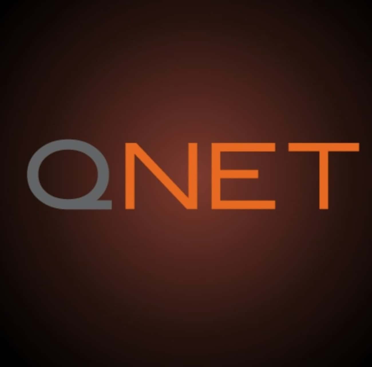 Qnet Watches