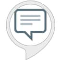 Chat Bot for Slack on Random Most Essential Alexa Skills