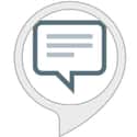Chat Bot for Slack on Random Most Essential Alexa Skills