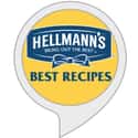 Best Recipes on Random Most Essential Alexa Skills