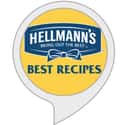 Best Recipes on Random Most Essential Alexa Skills