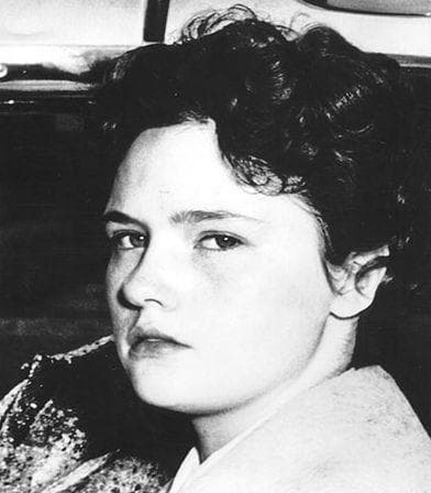 Кэрил и чарли. Барбара фьюгейт. Чарли старкуэзер. Кэрил фьюгейт. Кэрил энн фьюгейт.