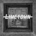Limetown on Random Best Scripted Podcasts