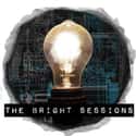 The Bright Sessions on Random Best Scripted Podcasts