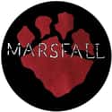 Marsfall on Random Best Scripted Podcasts