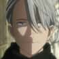 Victor Nikiforov is listed (or ranked) 39 on the list The Hottest Anime Guys of All Time