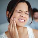 Toothache on Random Best Excuses for Calling in Sick