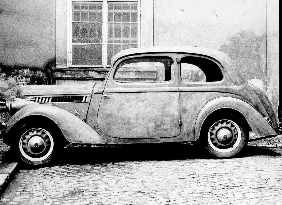 A Complete History Of How The NRA Went From A Gun Safety Organization